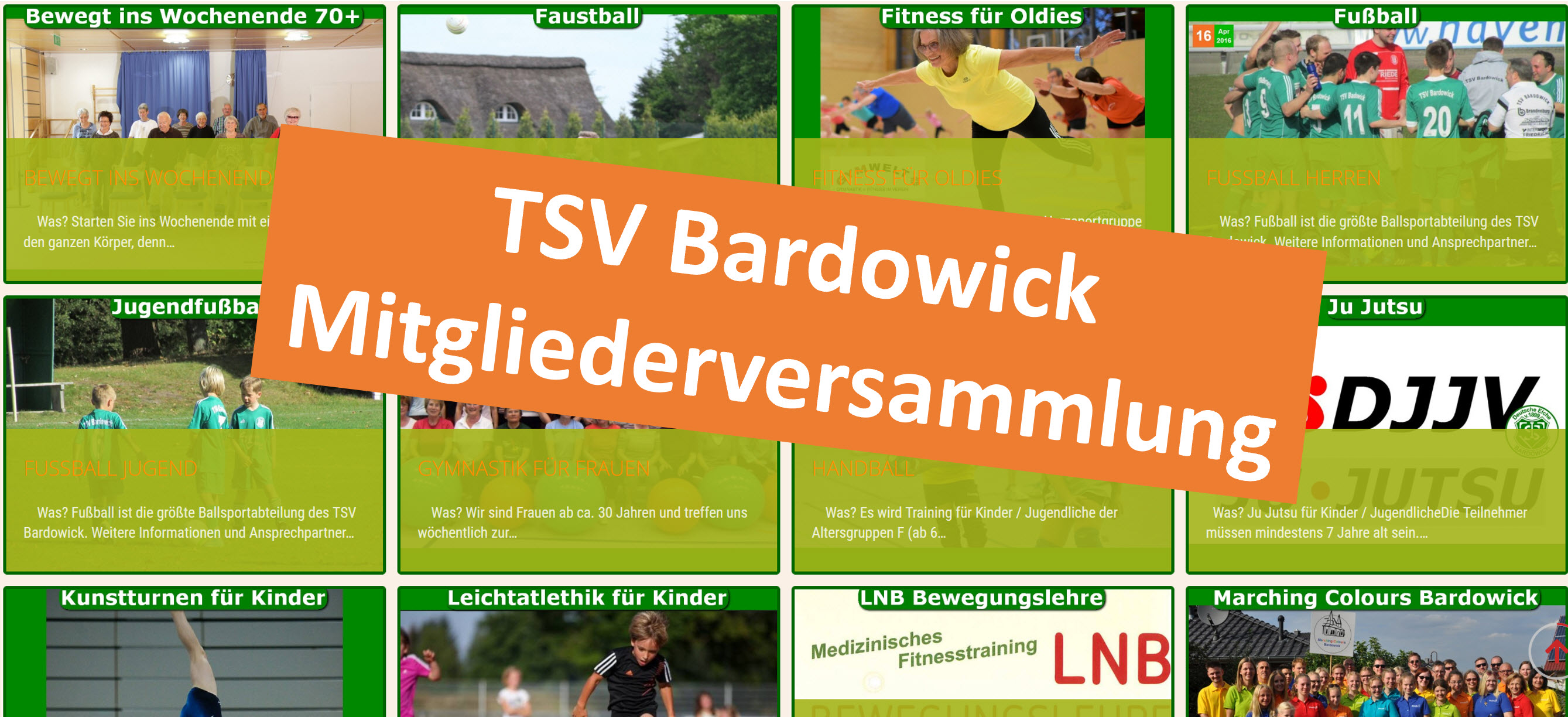 TSVBardowick MV 2021