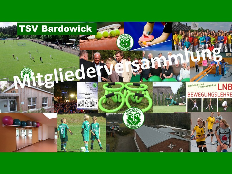 TSVBardowick Mitgliederversammlung 800x600