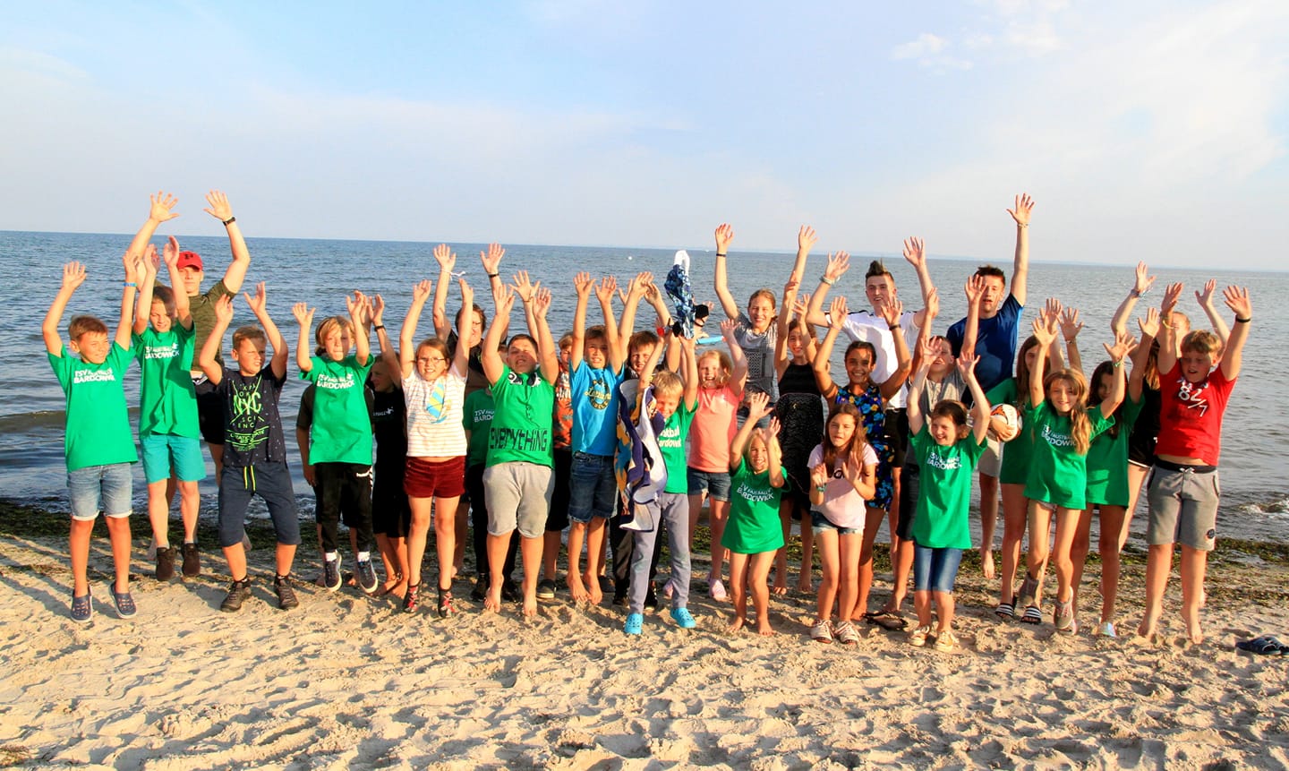 TSVBardowick Sommerreise 03