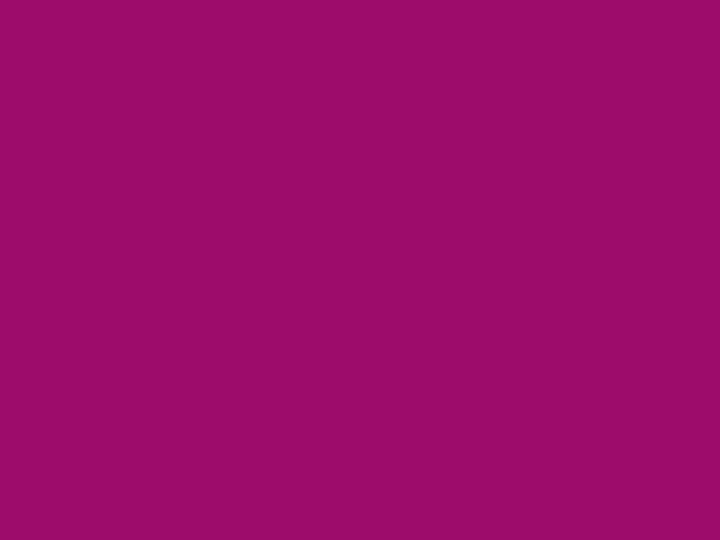 TSVBardowick pink