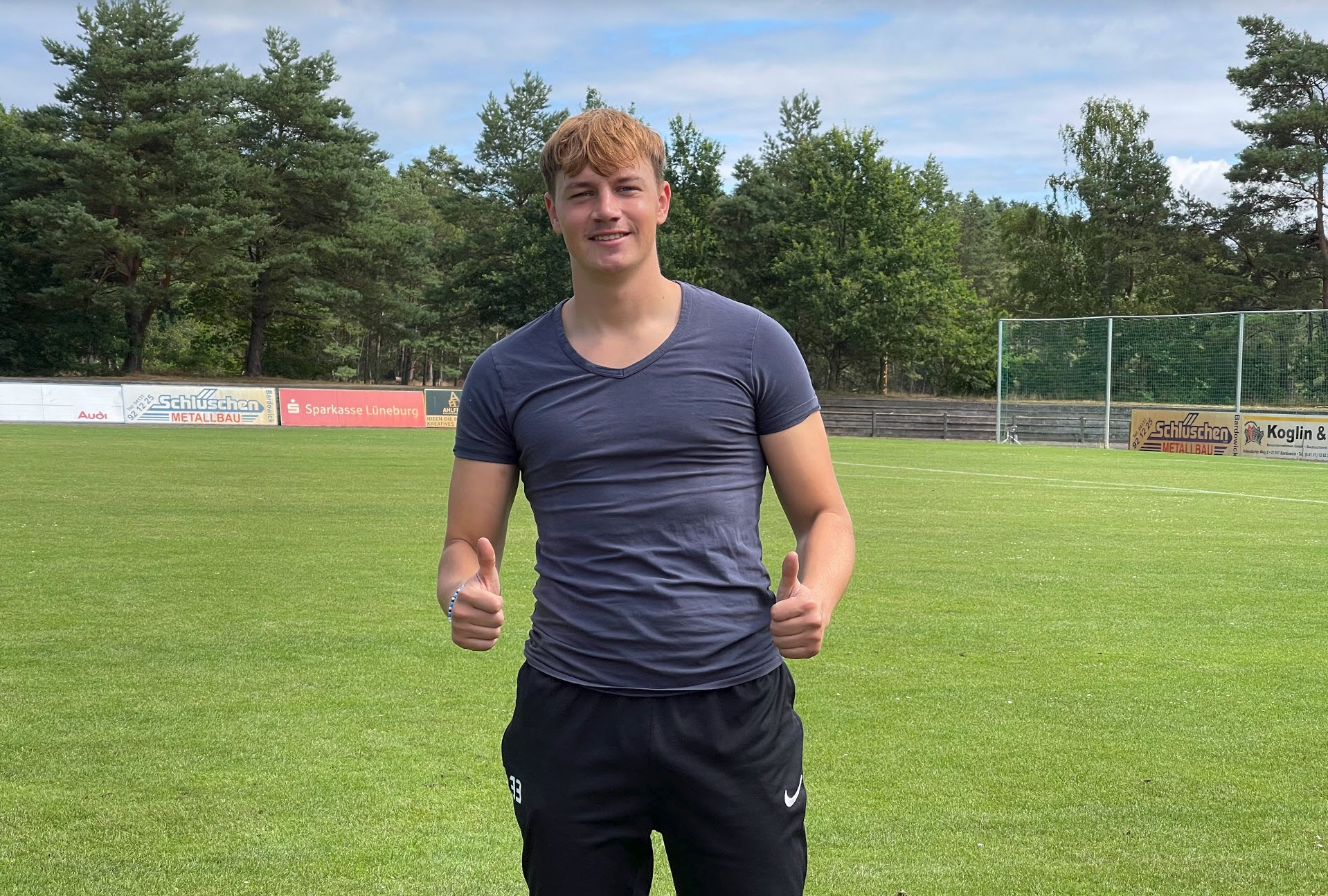 TSVBardowick LiamB 01.08.2022