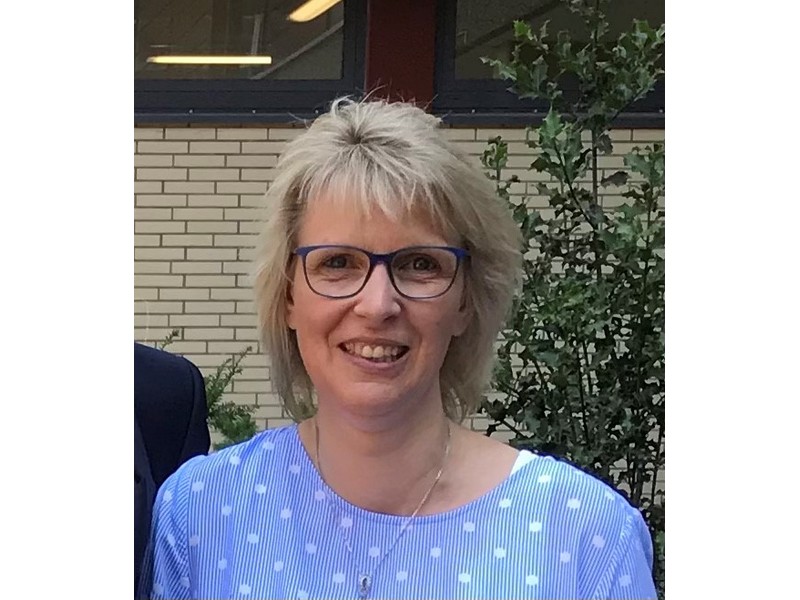 Angelika Kropp