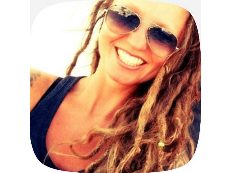 Heidi Wegner