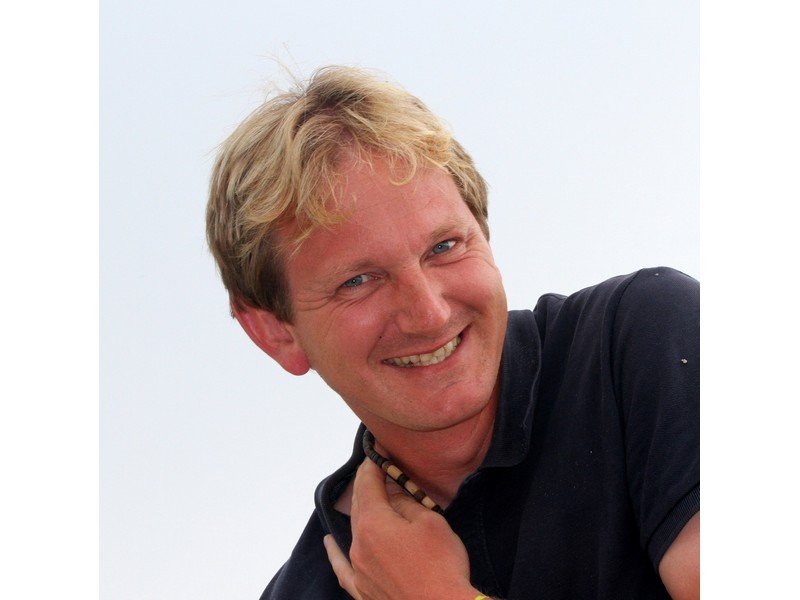 Malte Seemann