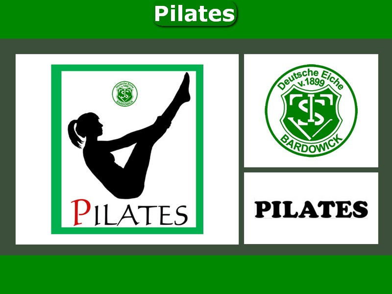 Pilates