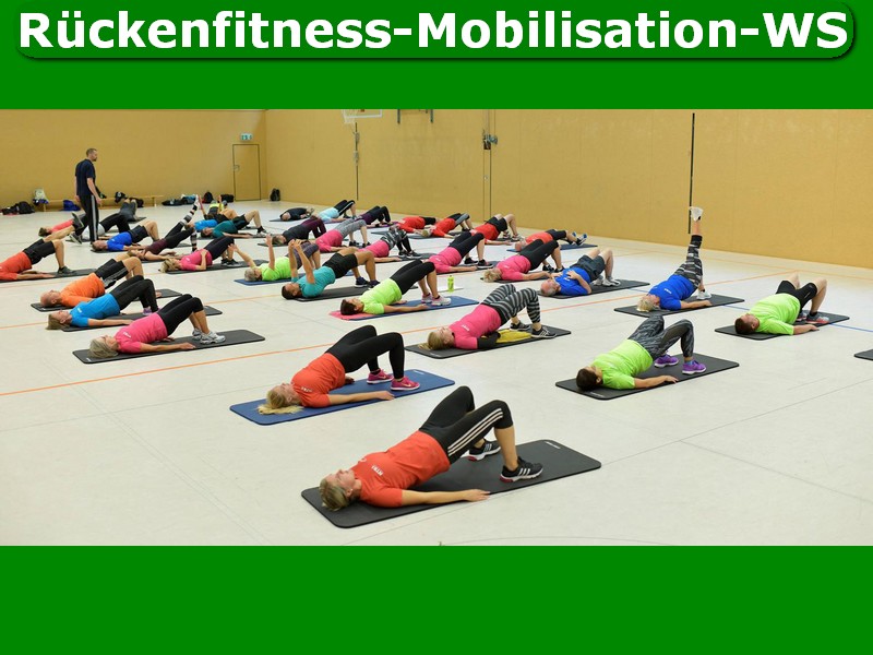 TSVBardowick Vinyasa Yoga