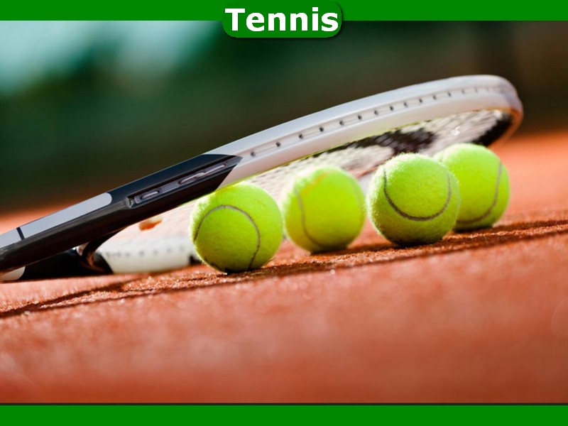 Tennis