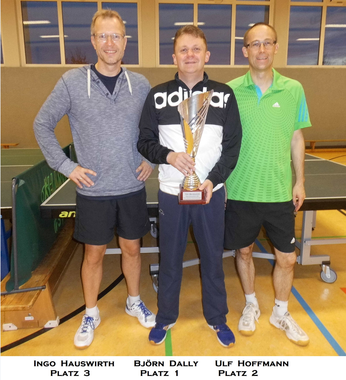 TSVBardowick Sieger VM Einzel 1