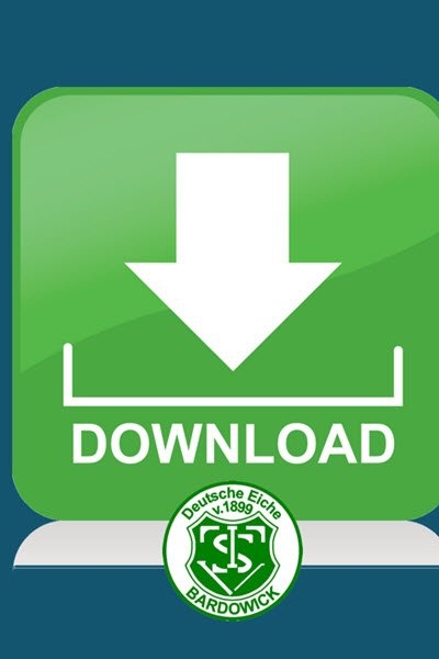 Download Übungsleiterabrechnung