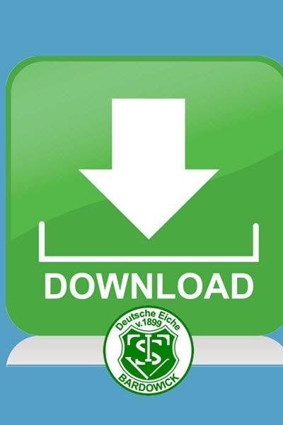 Download Informationen für Übungsleiter und Regelungen für den allgemeinen Übungsbetrieb