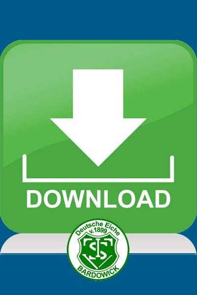 Download alle Dokumente