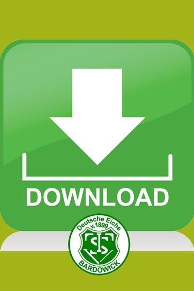 Download Reha-Beratungsprotokoll