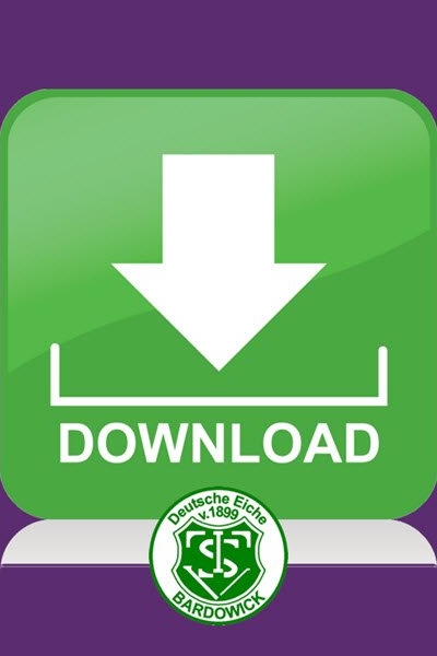 Download Fahrtkosten