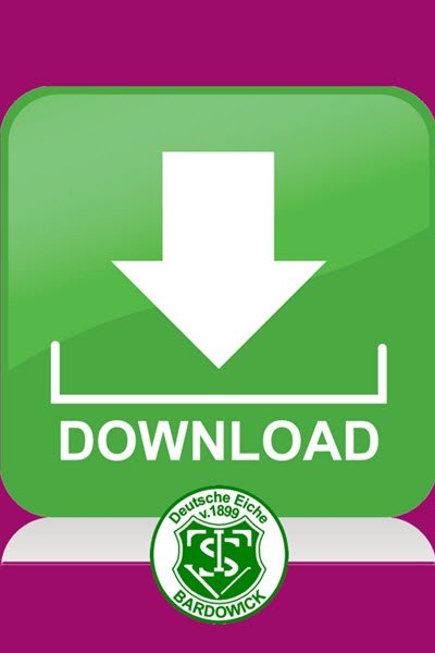 Download Beitrittserklärung