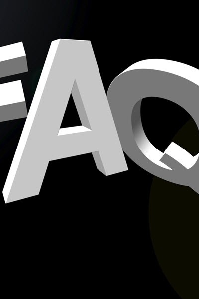 FAQ Übungsleiter