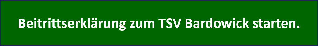 TSVBardowick Beitrittserklaerung starten