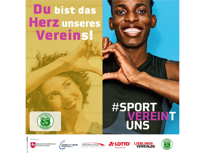 tsvbardowick du bist das herz unseres vereins 800x