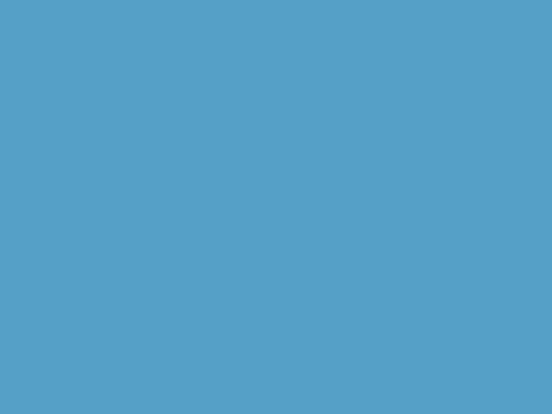 TSVBardowick hellblau