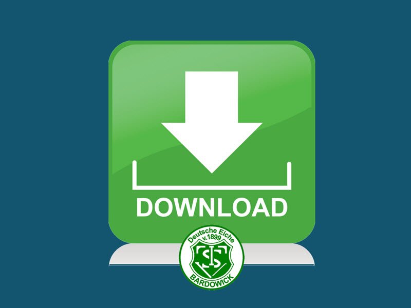 tsvbardowick download blau dunkel