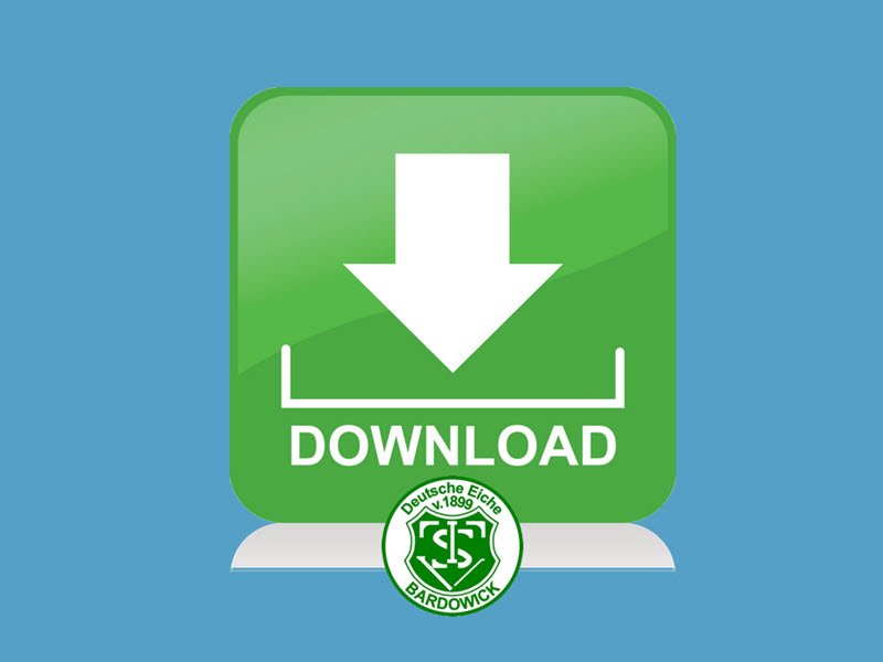 tsvbardowick download blau hell