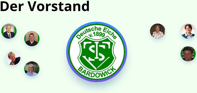 tsvbardowick vorstand 800x381