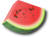 Captcha image 9555