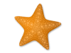 Captcha image 8118
