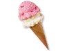 Captcha image 9554