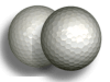 Captcha image 6396