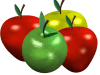 Captcha image 8703