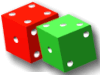 Captcha image 4156