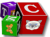 Captcha image 1535