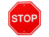 Captcha image 8803