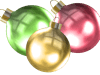 Captcha image 2771