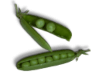 Captcha image 9357