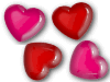 Captcha image 1873