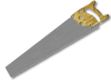 Captcha image 9698